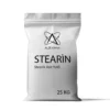 Toptan Stearin Stearik Asit 25 kg