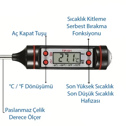 3 1 Alze Kimya - Mum Malzemeleri Hobi Marketiniz