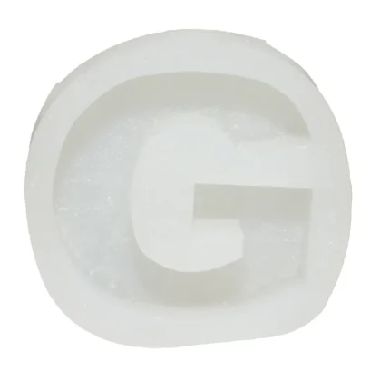 G