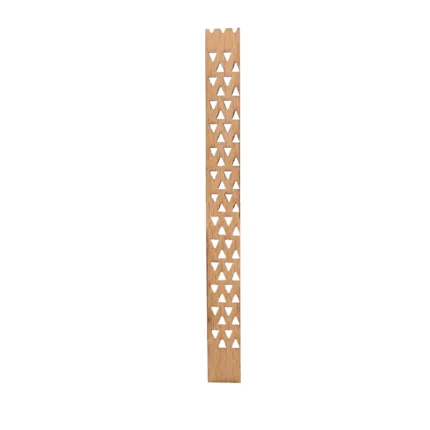 Cıtırtı-1cm-Normal