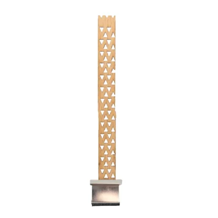 Cıtırtı-1cm-Yapışkanlı