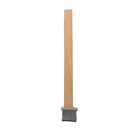 AF-Klasik-1Cm-Yapışkansız