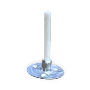 Tealight Fitili