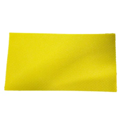 3 2 Rulo Balmumu Petek 1 Ad 40x22 cm