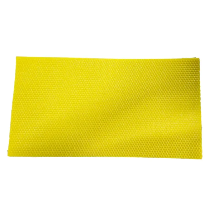Rulo Balmumu Petek 1 Ad 40x22 cm - Görsel 3