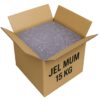 Jel Mum Koli