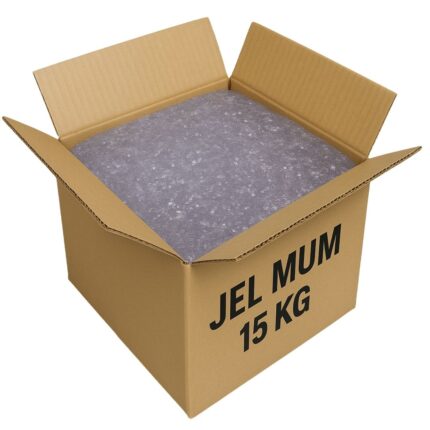 Jel Mum Koli
