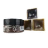Kahverengi Toz Pigment
