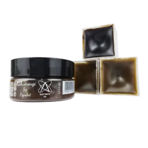 Kahverengi Toz Pigment