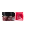 Kırmızı Toz Pigment
