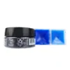 Mavi Toz Pigment