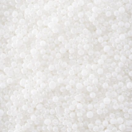 Alternative view of Daldırma Boncuk Parafin - Orta Yağlı - Numune Çalışması