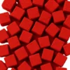 Kırmızı Granül Pigment
