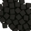 Siyah Granül Pigment