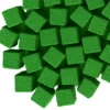 Yeşil Granül Pigment