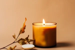mum hizli sonuyorsa Mum Hızlı Sönüyorsa Ne Yapılmalı?
