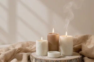 Mumun Fazla Duman Cikarmasi neden olur Mumun Fazla Duman Çıkarması: Nedenleri ve Çözümleri 💨