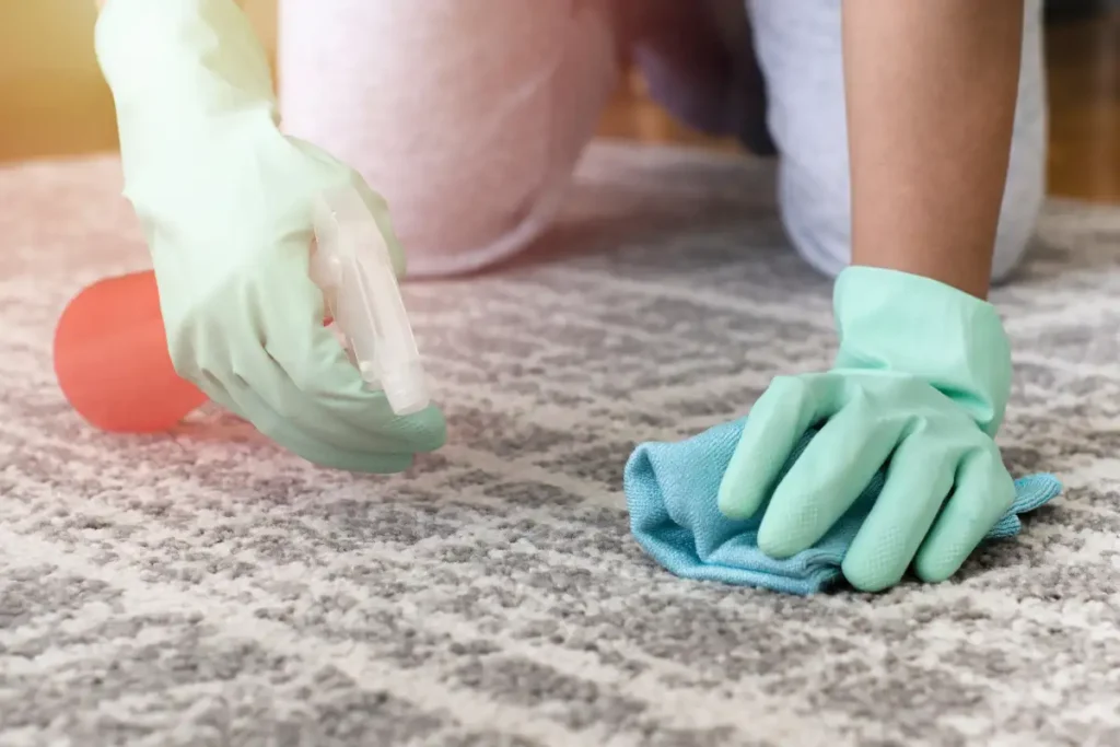 mum lekesi nasil cikar Mum Lekesi Nasıl Çıkar?