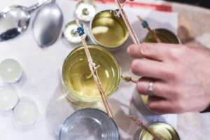 mum yapimi hatalari Mum Yaparken Yapılan Hatalar: En Sık Karşılaşılan 7 Yanlış