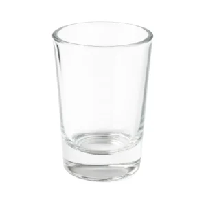 Cam Bardak Orta Boy Hediye & Ürün Çalışmalarınıza Ugun