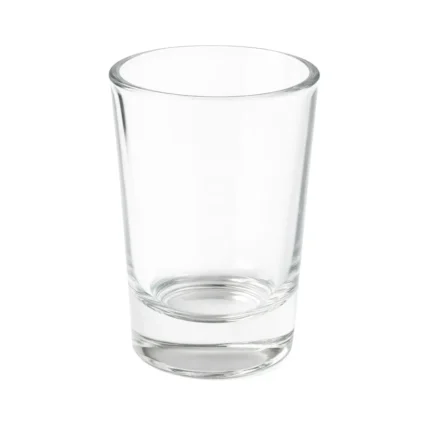 Alze Kimya - Mum Malzemeleri Hobi Marketiniz 125 Cam Bardak Orta Boy Hediye & Ürün Çalışmalarınıza Ugun