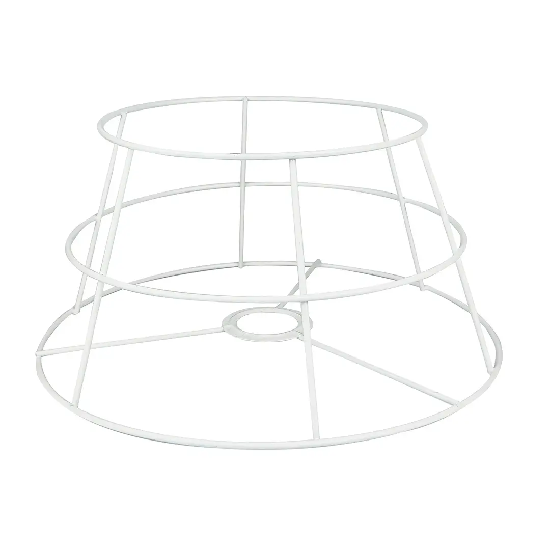 2 Katlı Abajur Kasası Makrome Sarımına Uygun – Bohem Tarzı Makrome El Yapımı Avize Modeli 1 2 Katlı Abajur Kasası Makrome Sarımına Uygun – Bohem Tarzı Makrome El Yapımı Avize Modeli