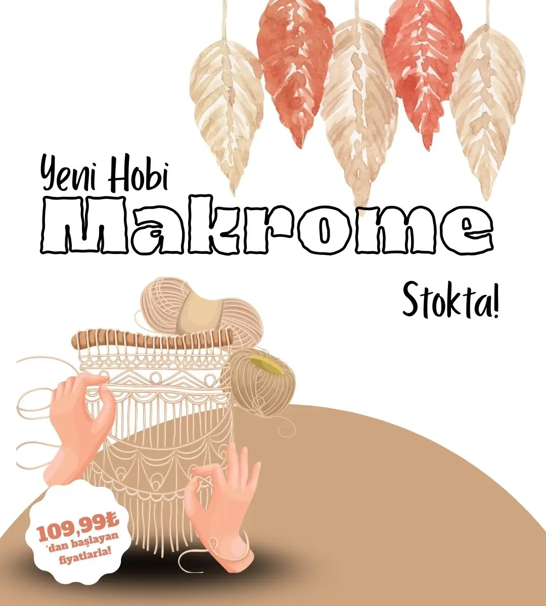 Alze Kimya - Mum Malzemeleri Hobi Marketiniz 11 Slider Mobile Alze Kimya - Mum Malzemeleri Hobi Marketiniz