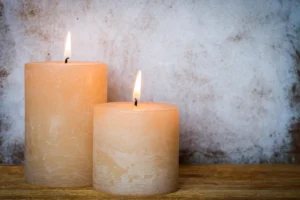 Mumların Son Kullanma Tarihi Var mı? 2 mumlarin son kullanma tarihi Mumların Son Kullanma Tarihi Var mı?