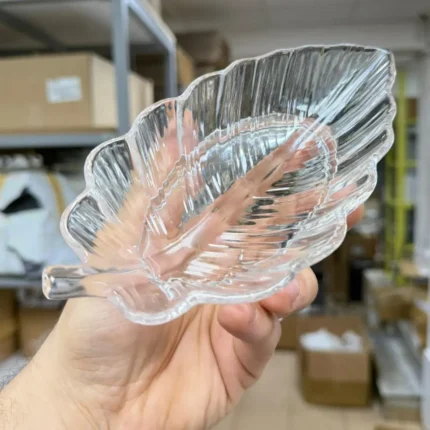 Alternative view of Epoksi Reçine Ultra Şeffaf | Kokusuz | Köpüksüz | 1. Kalite Epoksi - Miktar Seçenekli