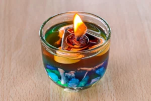 jel mum yapimi Jel Mum Yapımına Dair Merak Edilen Her Şey