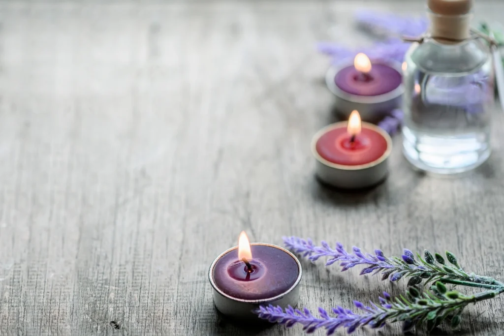 muma renk nasil verilir Muma Renk Nasıl Verilir?