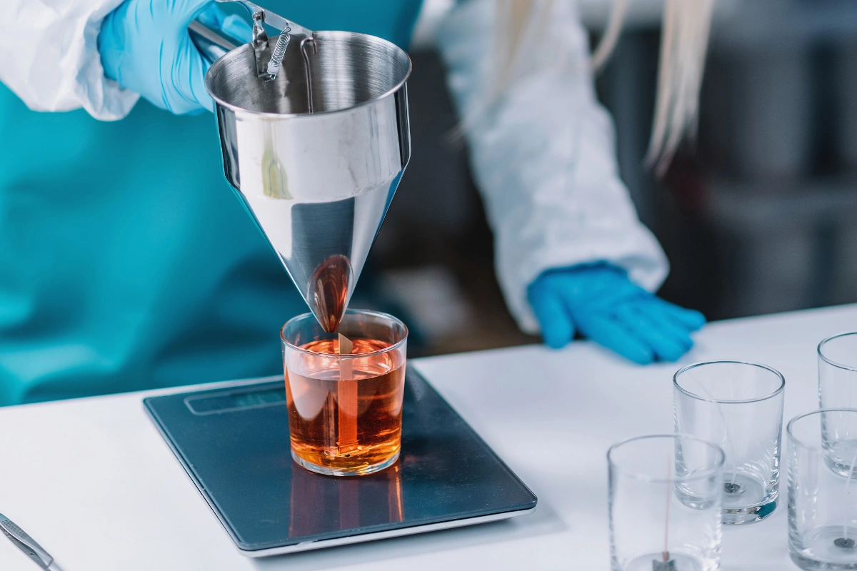 muma renk nasil verilir evde Muma Renk Nasıl Verilir?