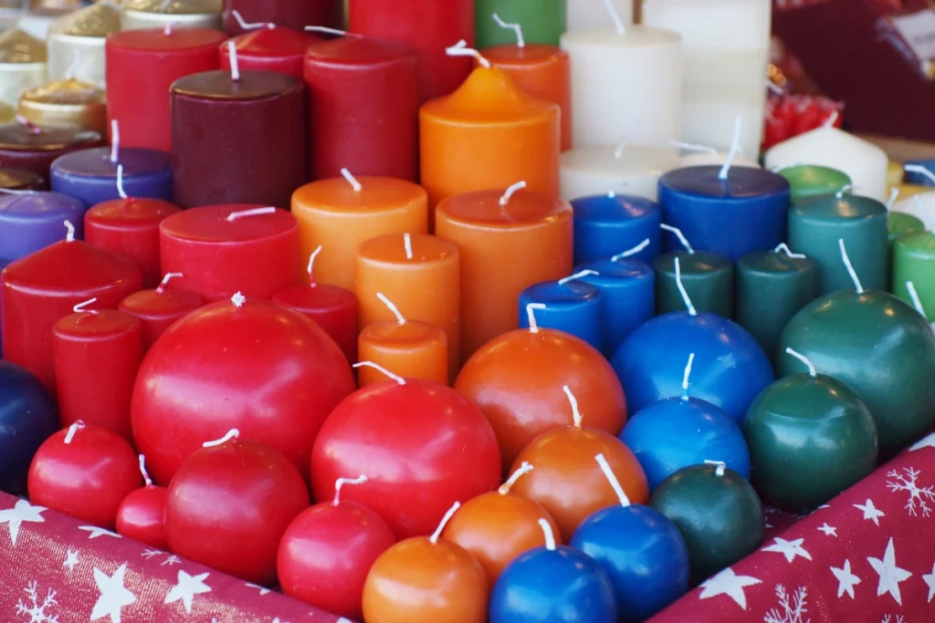 muma renk nasil verilir kolay Muma Renk Nasıl Verilir?