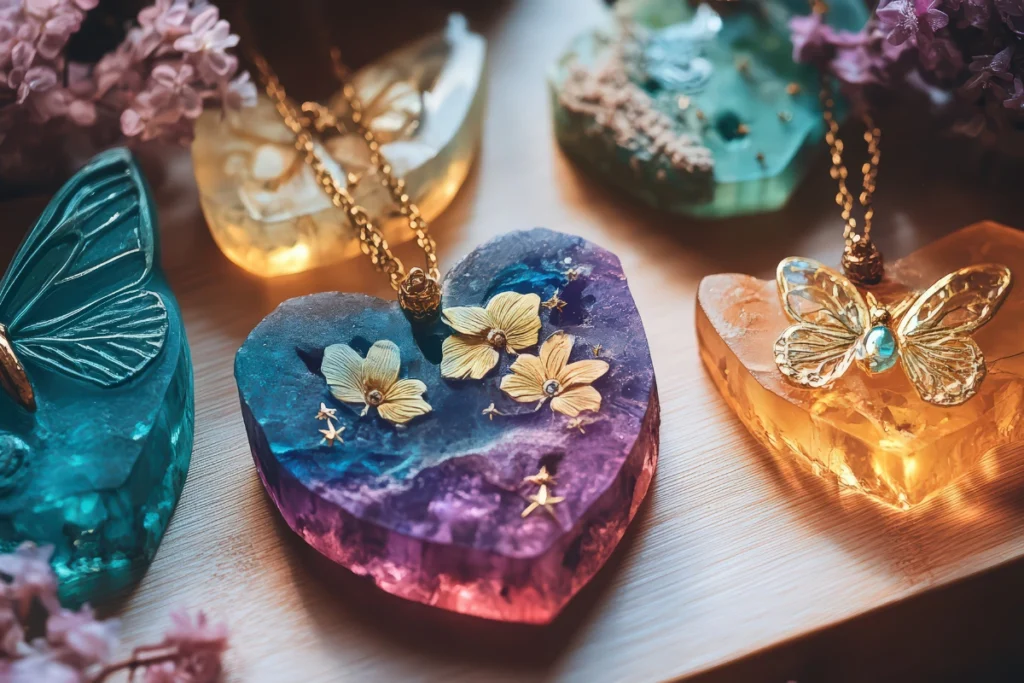 epoksi nedir ne ise yarar Epoksi Nedir, Ne İşe Yarar?