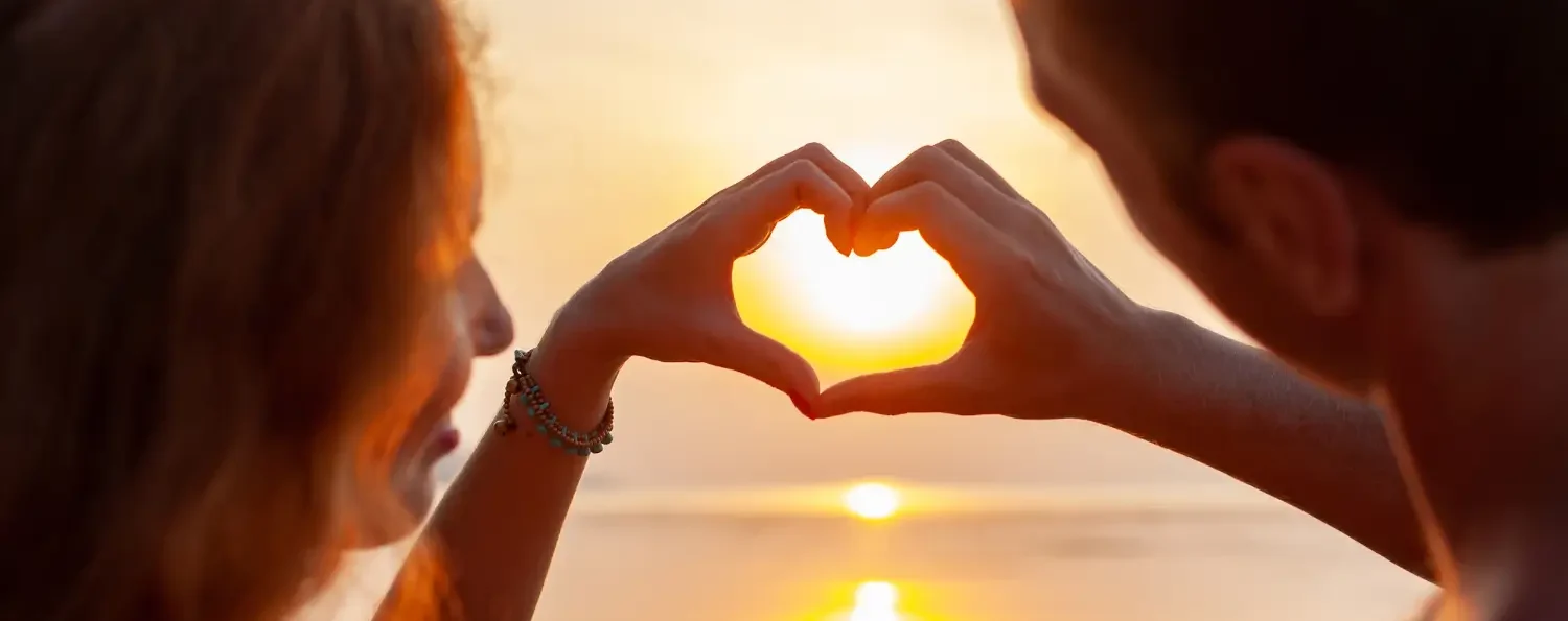 6545 e1769193772976 Sevgililer Günü Ürünleri