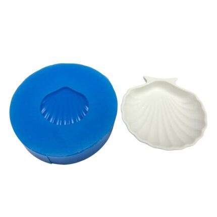 Büyük İstiridye HD