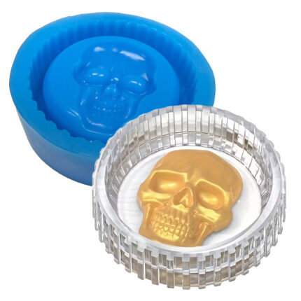 Kurukafa Küllük Kalıbı