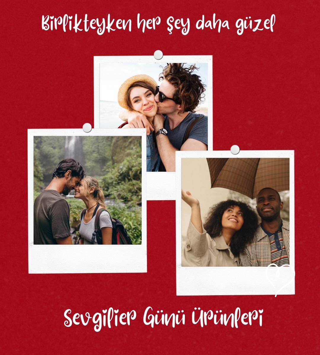 Slider Mobile Alze Kimya - Mum Malzemeleri Hobi Marketiniz