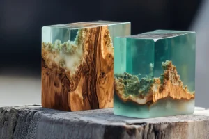 sanat eserlerinde epoksi kullanimi neden Sanat Eserlerinde Epoksi Kullanımı