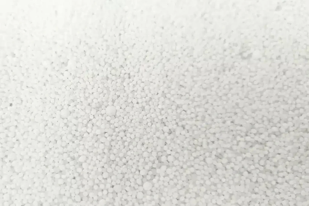 stearin Stearin Ne İşe Yarar?