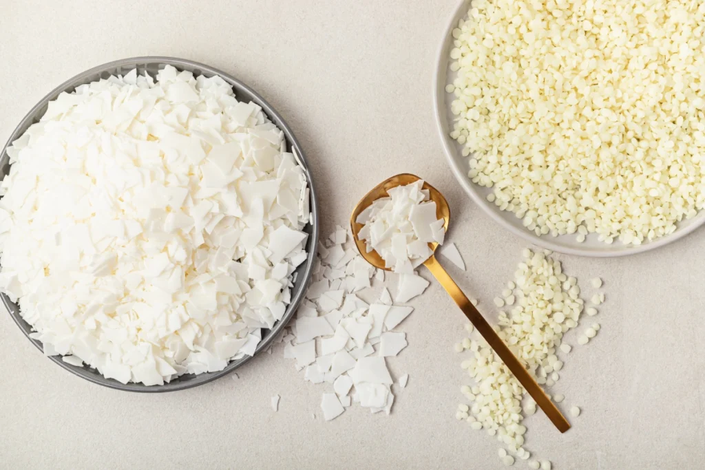 stearin ne ise yarar Stearin Ne İşe Yarar?