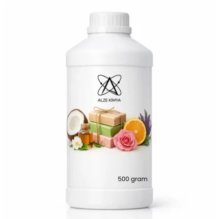 Toptan Sabun Esansı 500 gram