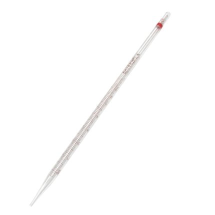 Alze Kimya - Mum Malzemeleri Hobi Marketiniz 108 Cam Pastör Pipeti