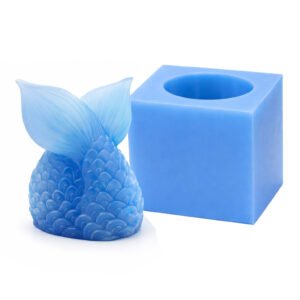 Deniz Kızı Kuyruğu