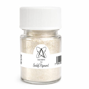 İnci Sedef Pigment