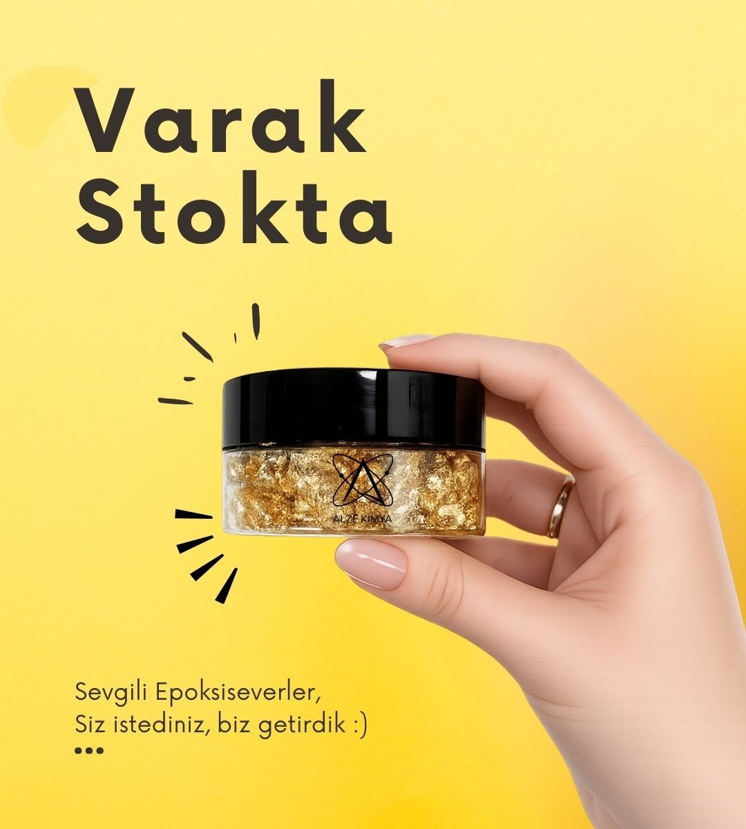 Alze Kimya - Mum Malzemeleri Hobi Marketiniz 6 Varak Mobile Alze Kimya - Mum Malzemeleri Hobi Marketiniz